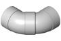 Revit Model